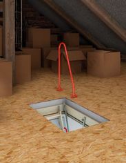 Поручень Поручень