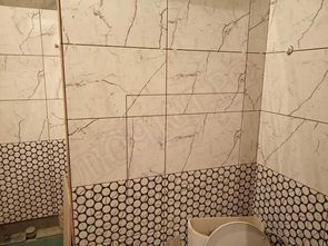 Люк под плитку Нажимной Апельсин Люк под плитку Нажимной Апельсин