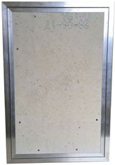 Люк под покраску Мега-Мастер Элит для установки в стену Люк под покраску Мега-Мастер Элит для установки в стену