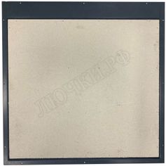 Напольные люки