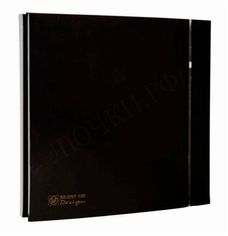 Распродажа вентиляторов