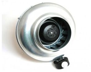 Вентилятор Vent NK Вентилятор Vent NK