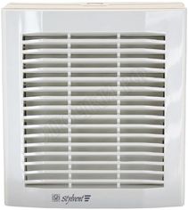 Вентилятор HV-150 А E Вентилятор HV-150 А E