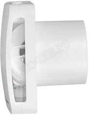 Вентилятор ECOAIR 100DLC Вентилятор ECOAIR 100DLC