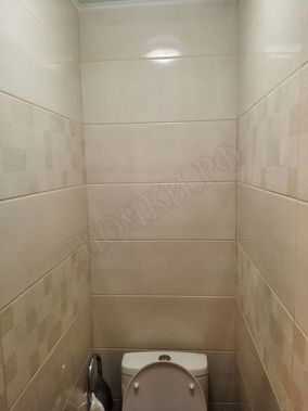 Люк под плитку Нажимной Секрет-Лайт 500*400 Люк под плитку Нажимной Секрет-Лайт 500*400