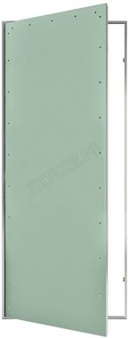 Люк-дверь под покраску Техно 900*500, 1 створка Люк-дверь под покраску Техно 900*500, 1 створка