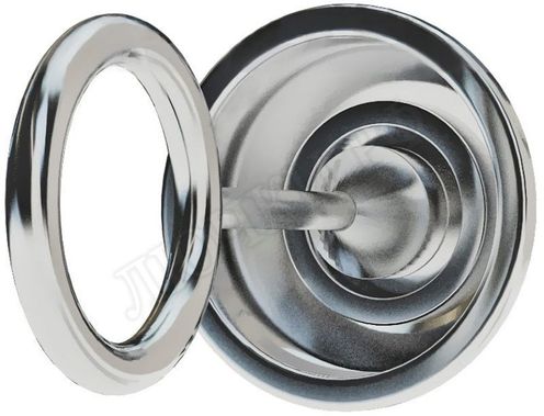 Люк-дверь под покраску Техно 900*500, 1 створка Люк-дверь под покраску Техно 900*500, 1 створка