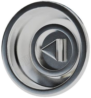 Люк-дверь под покраску Техно 900*500, 1 створка Люк-дверь под покраску Техно 900*500, 1 створка