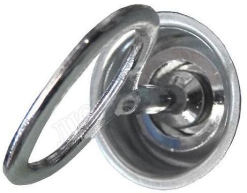 Люк-дверь под плитку Техно 2 створки 1900*1100 Люк-дверь под плитку Техно 2 створки 1900*1100