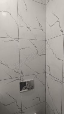 Люк под плитку Секрет 3.0 200*650 Люк под плитку Секрет 3.0 200*650