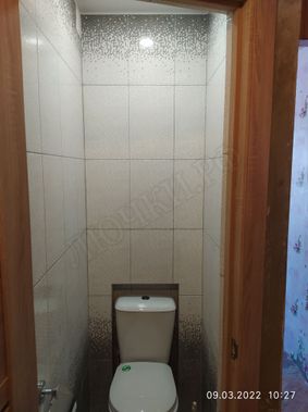 Люк под плитку Секрет 3.0 200*650 Люк под плитку Секрет 3.0 200*650