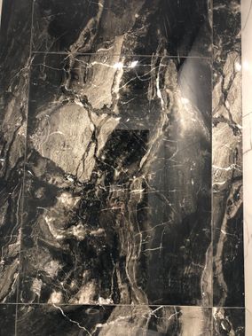 Люк под плитку Секрет 3.0 200*650 Люк под плитку Секрет 3.0 200*650