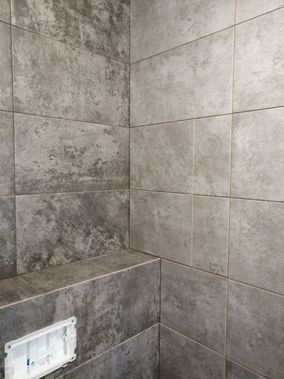 Люк под плитку Секрет 3.0 200*650 Люк под плитку Секрет 3.0 200*650