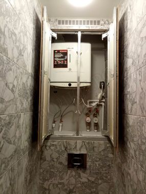 Секрет 3.0, 2 створки 720*1140, Съемная перегородка Секрет 3.0, 2 створки 720*1140, Съемная перегородка