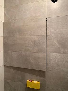 Нажимной Мега Алюм 900*900 Нажимной Мега Алюм 900*900