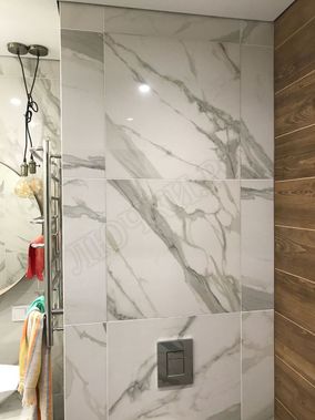 Люк под плитку Секрет 3.0 200*650 Люк под плитку Секрет 3.0 200*650