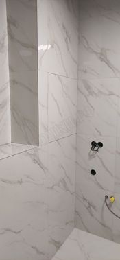 Люк под плитку Секрет 3.0 200*650 Люк под плитку Секрет 3.0 200*650