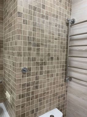 Люк под плитку Секрет 3.0 200*650 Люк под плитку Секрет 3.0 200*650