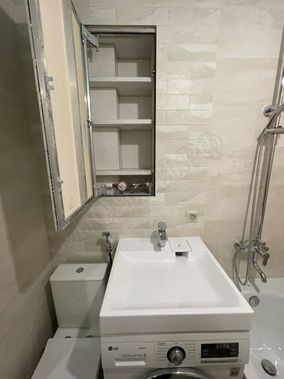 Люк под плитку Секрет 3.0 200*650 Люк под плитку Секрет 3.0 200*650