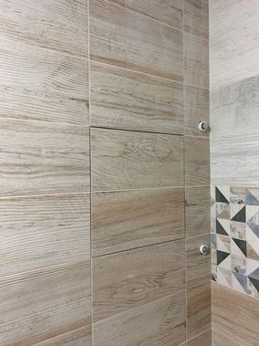 Люк под плитку Секрет 3.0 200*650 Люк под плитку Секрет 3.0 200*650