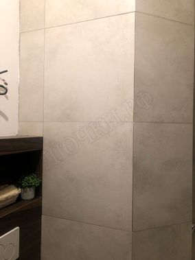 Люк под плитку Секрет 3.0 200*650 Люк под плитку Секрет 3.0 200*650