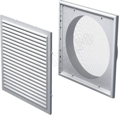 Решетка пластиковая МВ 250 Решетка пластиковая МВ 250