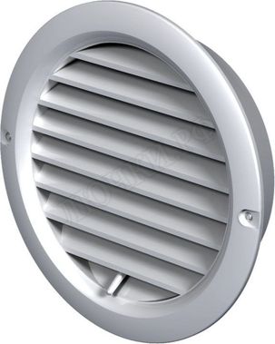 Решетка пластиковая Серия МВ 100/125/150 бВ 125 Р Решетка пластиковая Серия МВ 100/125/150 бВ 125 Р