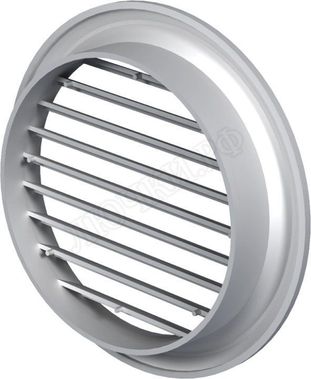 Решетка пластиковая Серия МВ 100/125/150 бВ 125 Р Решетка пластиковая Серия МВ 100/125/150 бВ 125 Р