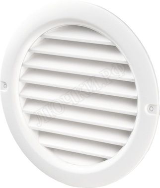 Решетка пластиковая Серия МВ 100/125/150 бВ 125 Р Решетка пластиковая Серия МВ 100/125/150 бВ 125 Р