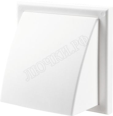 Решетка пластиковая МВ Решетка пластиковая МВ