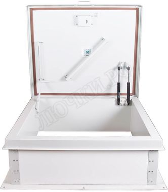 Люк для выхода на кровлю Оптимус 900*900 Люк для выхода на кровлю Оптимус 900*900