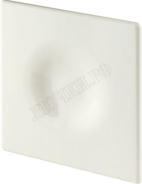 Вытяжной вентилятор Awenta System+, Silent, 125 KWS125H, Orion, POE125, Бежевый, пластик Вытяжной вентилятор Awenta System+, Silent, 125 KWS125H, Orion, POE125, Бежевый, пластик