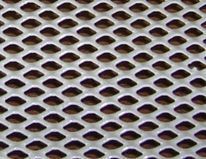 Металлическая решетка с перфорацией ПВС накладная 150*1200 Металлическая решетка с перфорацией ПВС накладная 150*1200