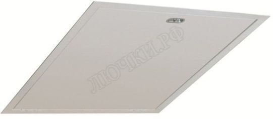 Чердачная лестница Fakro LSF Fire Protekt 500*800*3000 Чердачная лестница Fakro LSF Fire Protekt 500*800*3000