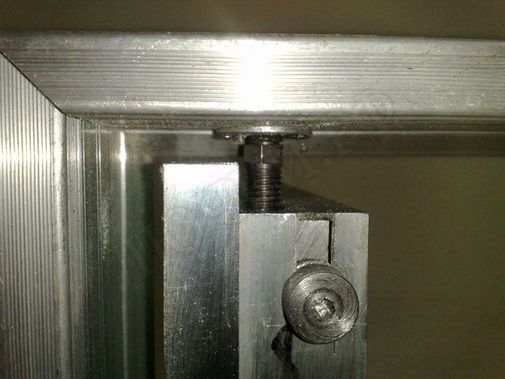 Люк-дверь под покраску Техно 900*500, 1 створка Люк-дверь под покраску Техно 900*500, 1 створка