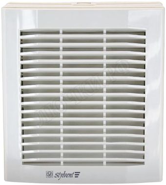 Вытяжной вентилятор HV-300 A E Вытяжной вентилятор HV-300 A E